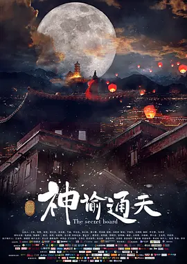 久热精品在线视频